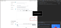 (3) 5 Passed -- (Master)MDLQA-18416.png