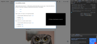 (4) 5 Passed -- (Master)MDLQA-18416.png