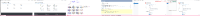 MDL-79276.png