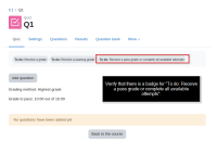 (1) 4 Passed -- (Master)MDL-79591.png