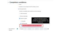 (1) 2 Passed -- (Master)MDL-79591.png