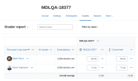 MDLQA-18337 1.png