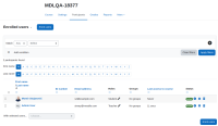MDLQA-18377 2.png