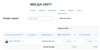 MDLQA-18377 3.png