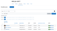 MDLQA-18377 4.png