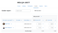 MDLQA-18377 5.png