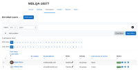 MDLQA-18377 6.png