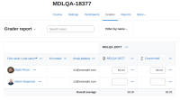 MDLQA-18377 8.png