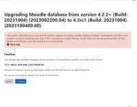 screenshot-2.png