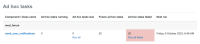 Screenshot 2023-10-05 at 11-27-11 Ad hoc tasks Tasks Server Administration Moodle Master.png