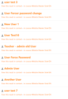 MOBILE-3371_filtered_LMS.png