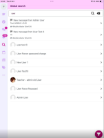 MOBILE-3371_filtered_app.png