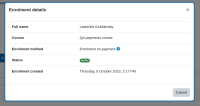 paypalretest_4.png