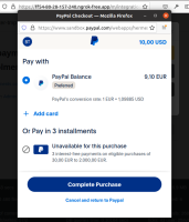 paypalretest_3.png