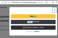 paypalretest_2.png