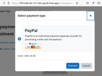 paypalretest_1.png