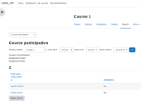 participantsreport_401_en.png