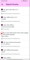 MOBILE-4207_postIcon.png