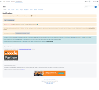 screenshot-4.png