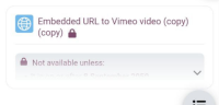 MOBILE-4348_restrictions1.png