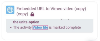 MOBILE-4348_restrictions2.png