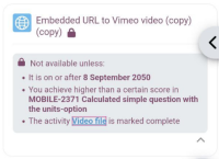 MOBILE-4348_restrictions3.png