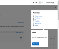 Screenshot from 2023-10-05 17-50-40.png