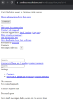 screenshot-1.png