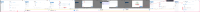 MDL-79602.png