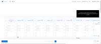 (1) 12 Passed -- (Master)MDL-79599.png