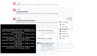 (1) 2 Passed -- (Master)MDL-79589.png