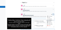 (2) 3 Passed -- (Master)MDL-79589.png