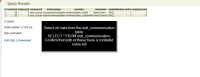 (1) 7 Passed -- (Master)MDL-79581.png