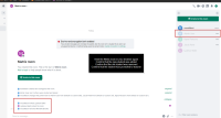 (1) 14 Passed -- (Master)MDL-79581.png