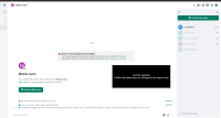 (1) 5 Passed -- (Master)MDL-79581.png