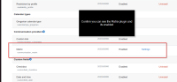 (1) 4 Passed -- (Master)MDL-79586.png