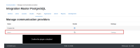 (1) 6 Passed -- (Master)MDL-79586.png