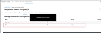 (1) 8 Passed -- (Master)MDL-79586.png