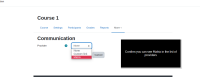 (1) 15 Passed -- (Master)MDL-79586.png