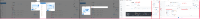 MDL-79570.png