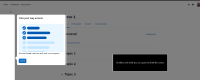 (1) 13 Passed -- (Master)MDL-79584.png