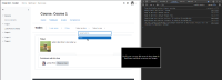 (1) 13 Passed -- (Master)MDL-79613.png