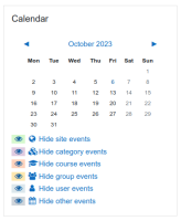 3.11 calendar block.png
