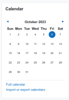 4.2 calendar block.png