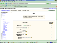 quiz_01.gif