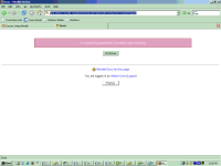 quiz_02.gif