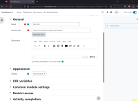 URL resource bug.gif