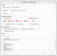 Screenshot from 2023-10-06 16-02-44.png