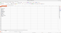 Screenshot from 2023-10-06 16-02-52.png