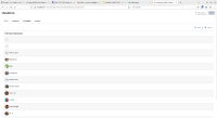 Screenshot from 2023-10-06 16-02-29.png
